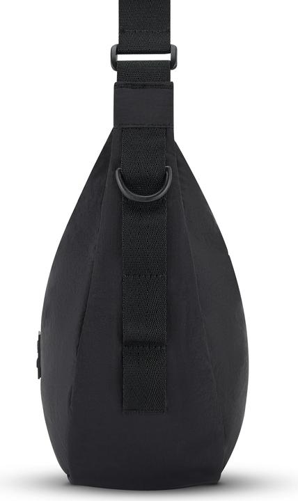 Actual product image Johnny Urban Half Moon Bag Kaia Small