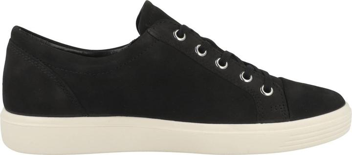 Produktbild Ecco Classic W - 63435 (41)