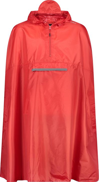 Produktbild CMP Campagnolo Regenponcho (M)