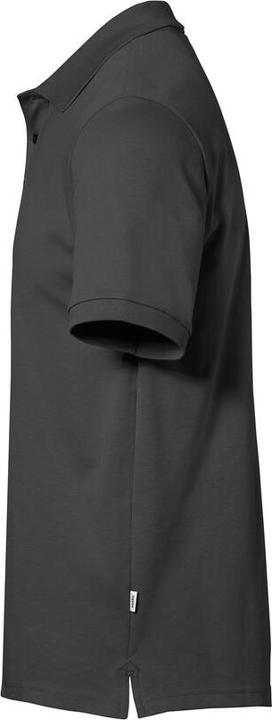 Immagine prodotto Hakro Polo in COTONE TEC (XS)