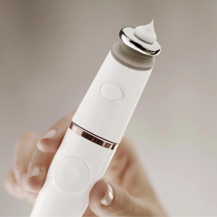 Immagine prodotto Braun FaceSpa Pro 912