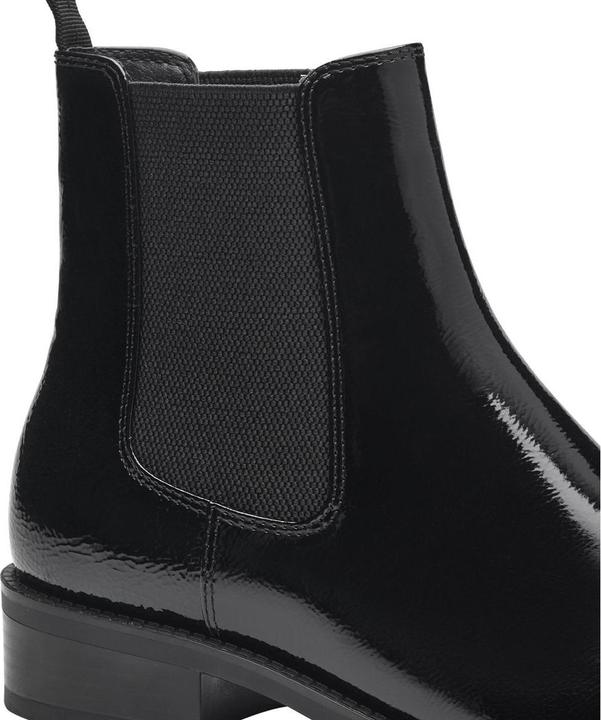 Produktbild Tamaris Chelsea Boot (38)
