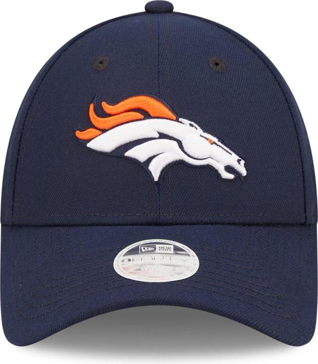 Immagine prodotto New Era 9Forty NFL Denver Broncos