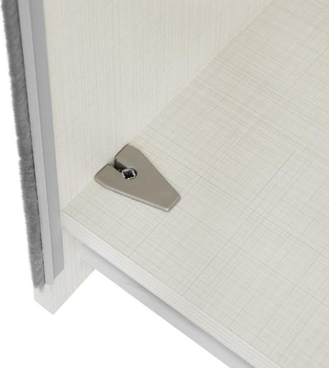 Image du produit Moderano Primo (280 x 222 cm)