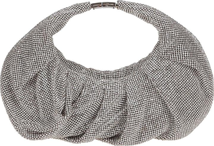 Produktbild Benedetta Bruzziches SS25099019