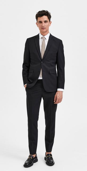 Immagine prodotto Selected Homme Blazer slim fit (50)
