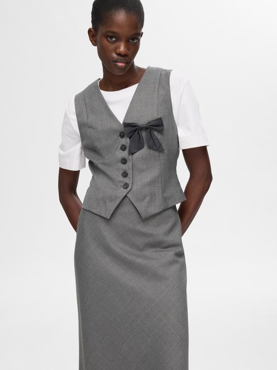 Produktbild Selected Femme Elegante Weste (40)