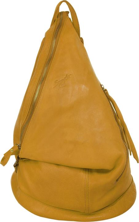 Produktbild Samantha Look Rucksack (6 l)