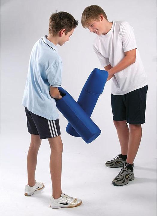 Image du produit Sport-Thieme Raquette anti-agression