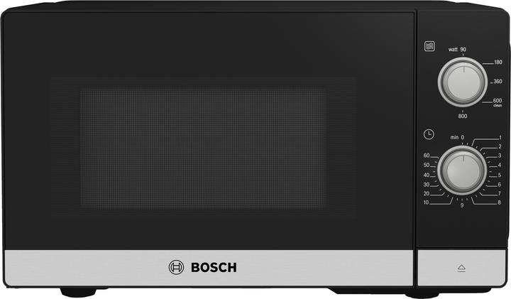 Bosch Hausgeräte FFL020MS2C (20 l)