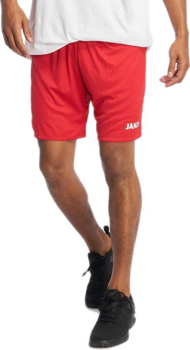 Produktbild JAKO SPORTHOSE MANCHESTER 2.0 (164) (164)