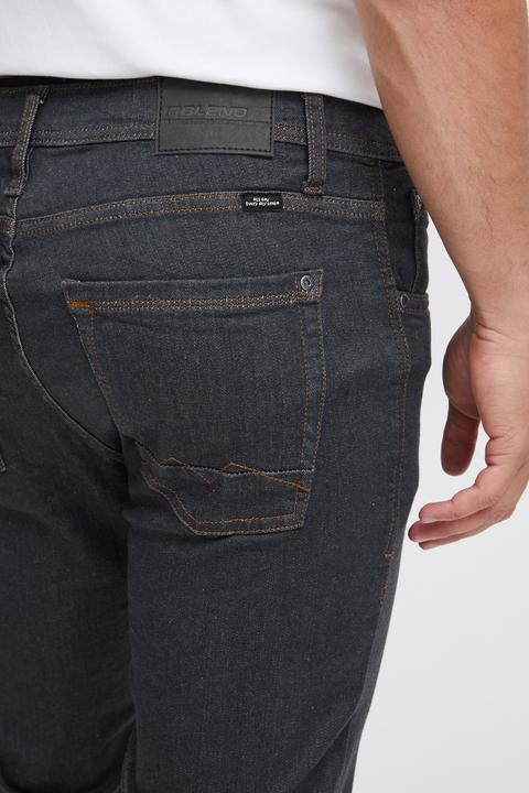 Actual product image Blend BHJet fit Multiflex 20707721 (W38/L34)