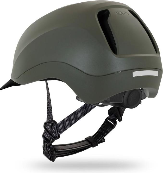 Produktbild Kask Moebius WG11 (59 - 62 cm)