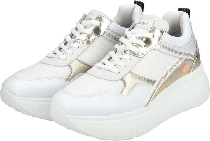 Actual product image Nero Giardini Sneaker (40)