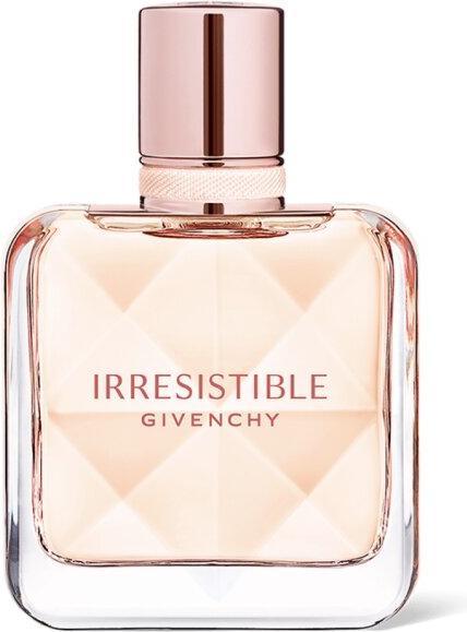 Produktbild Givenchy Eau de Toilette Fraiche (Eau de Toilette, 35 ml)