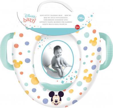 Actual product image Stor Mickey Mouse