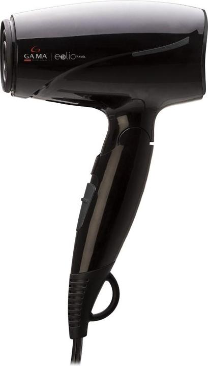 Actual product image GAMA Eolic Travel
