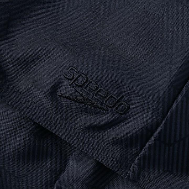 Produktbild Speedo Valmilton Aquashort (34)