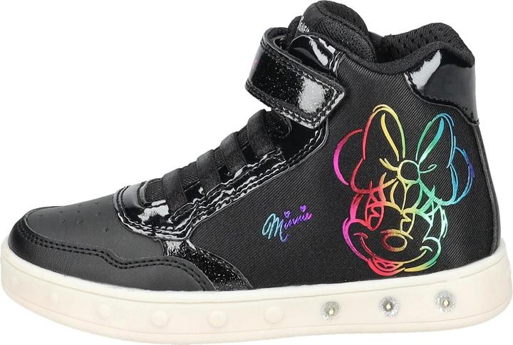 Produktbild Geox Sneaker (32)