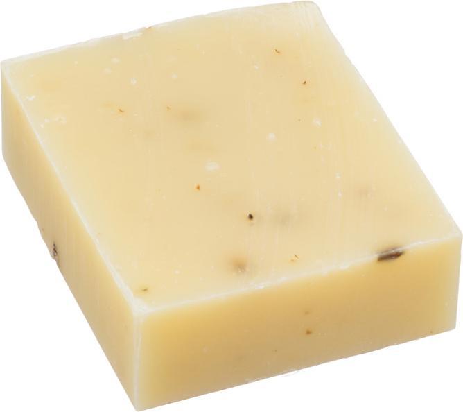 Produktbild Hydrophil Lavendel (Flüssigseife)