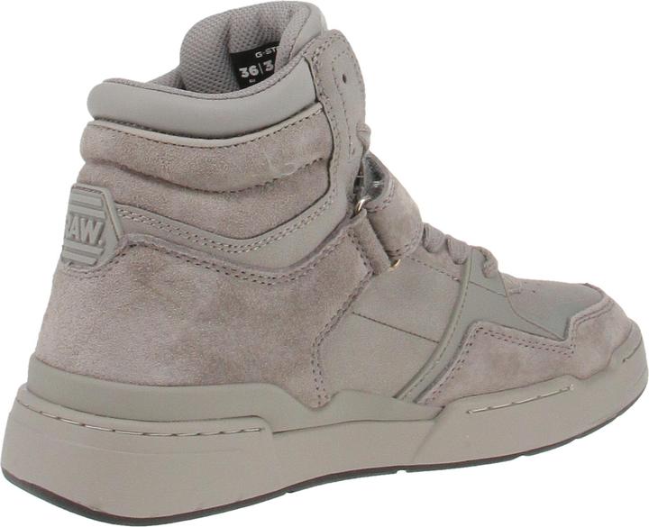Produktbild G-Star Attacc Mid (36)