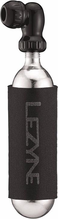 Immagine prodotto Lezyne Combo Twin