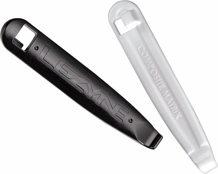 Immagine prodotto Lezyne Combo Twin