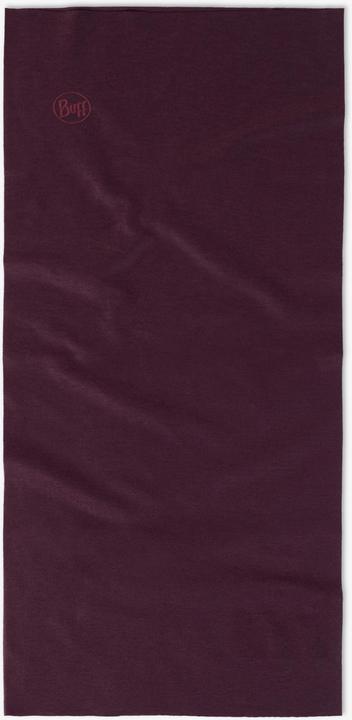 Image du produit Buff Original