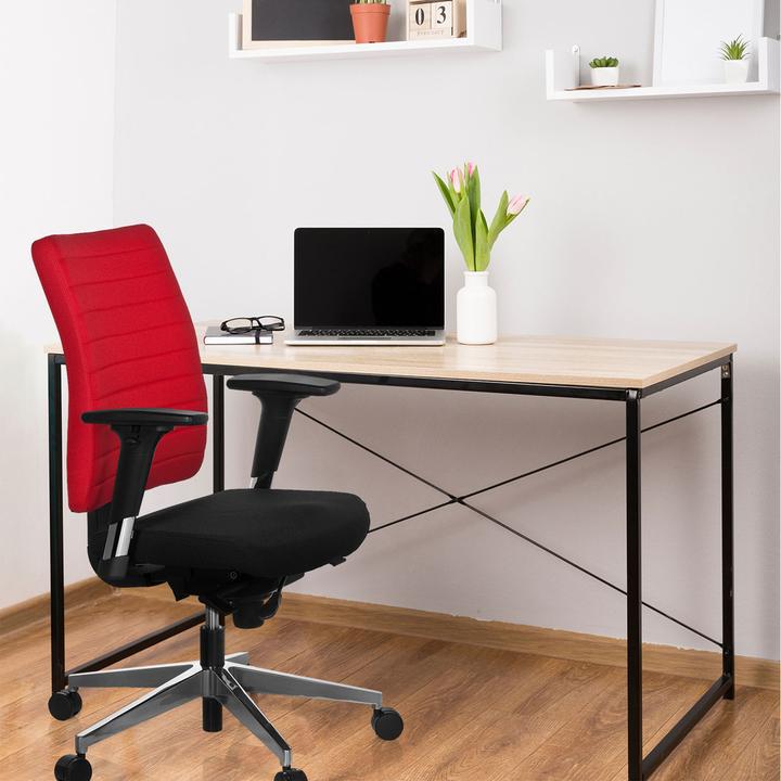 Produktbild Hjh Office PRO-TEC 350
