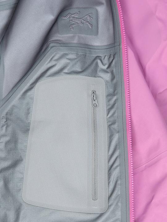 Produktbild Arc'teryx Beta GTX (L)