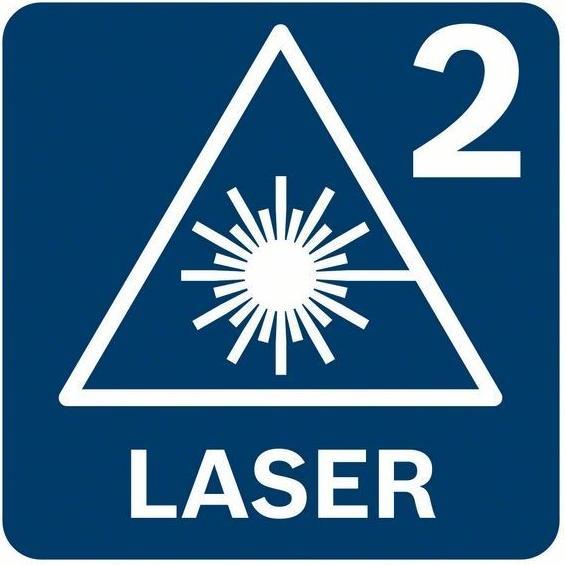 Produktbild Bosch Professional GLL 2-15 G