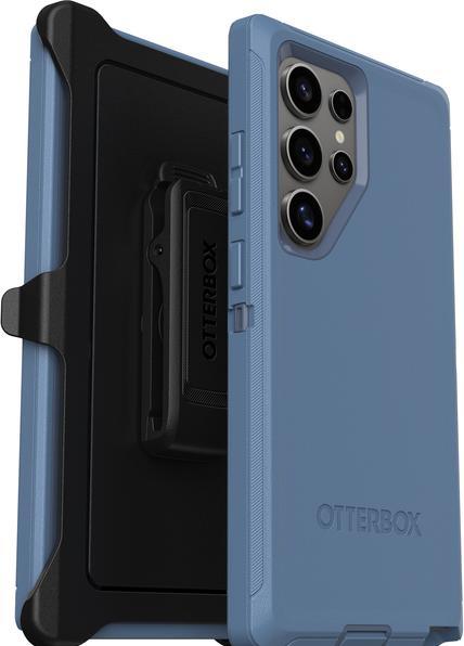 Produktbild OtterBox Defender (Samsung Galaxy S24 Ultra)