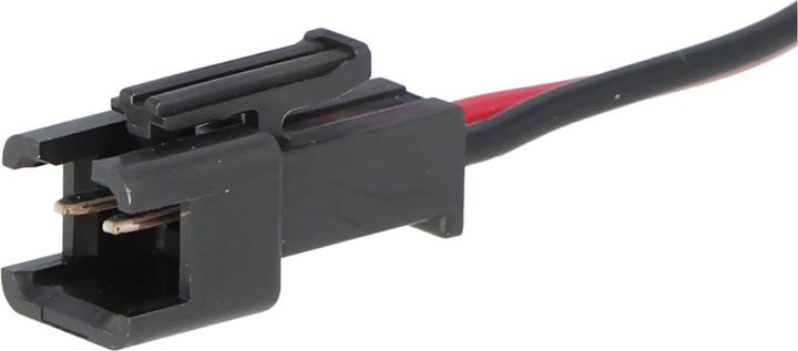 Produktbild Tivoli Audio Akku Audio PAL Radio, iPAL Radio, MA-1, -2,-3 (1 Stk., Gerätespezifisch, 2550 mAh)