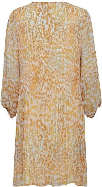 Produktbild Ichi kleid ihnafuna- 2 (36)