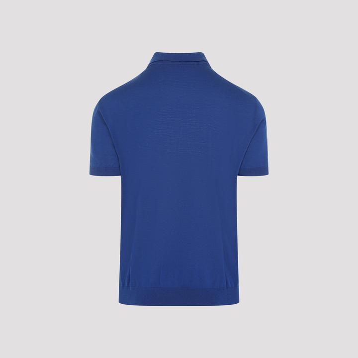 Immagine prodotto Marni POMG0061E0.UFW531 (50)