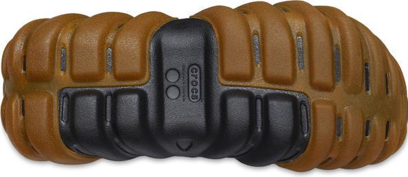 Produktbild Crocs Echo Boot (37)