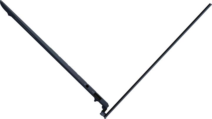 Actual product image ASUS Zenbook S 13 OLED (13.30", Intel Core Ultra 7 155U, 32 GB, 1000 GB, DE)