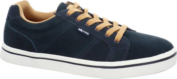 Immagine prodotto Lico Scarpe allacciate (41)