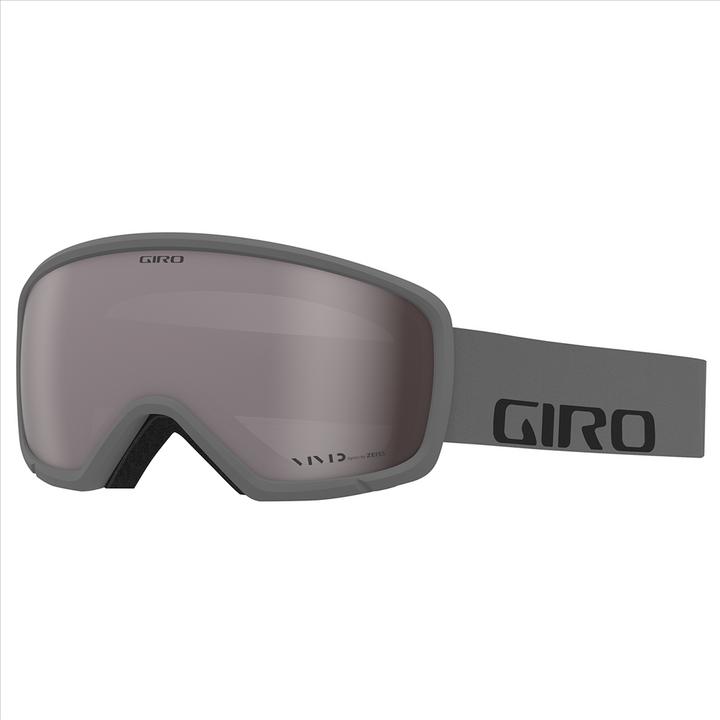 Immagine prodotto Giro Ringo Vivid