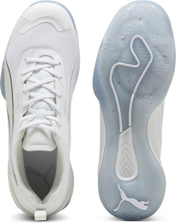 Produktbild Puma Eliminate NITRO 4 (46)