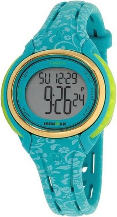 Immagine prodotto Timex Mod. TW5M03100 ***PROMO*** (38 mm)