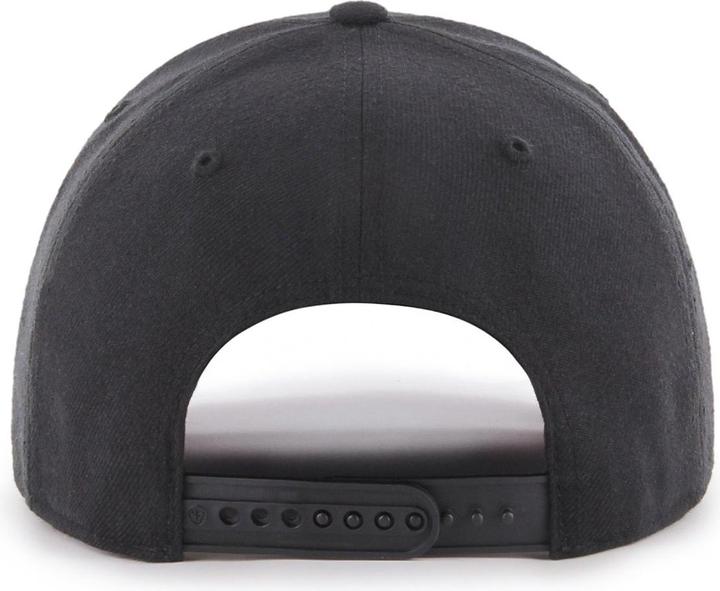 Image du produit 47 Brand Zone à profil bas Chicago White Sox
