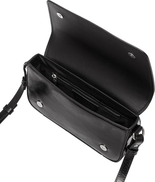 Produktbild Liebeskind Berlin Ledertasche Umhängetasche CHUDY