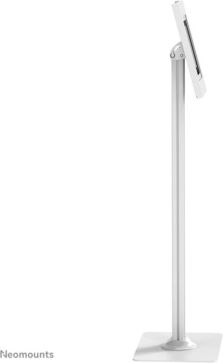 Immagine prodotto Neomounts Supporto da pavimento per tablet