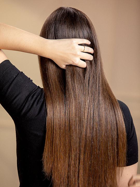 Image du produit Sisley Soin Lavant Revitalisant Nourrissant (200 ml, Shampoing liquide)