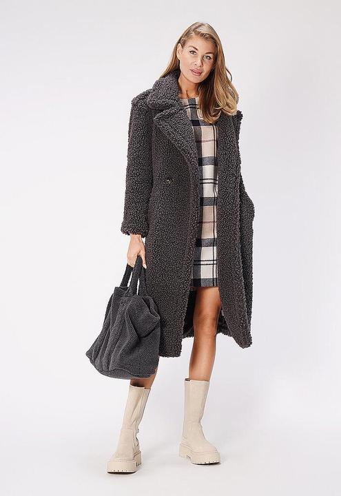 Produktbild Steve Madden Stiefel (42)
