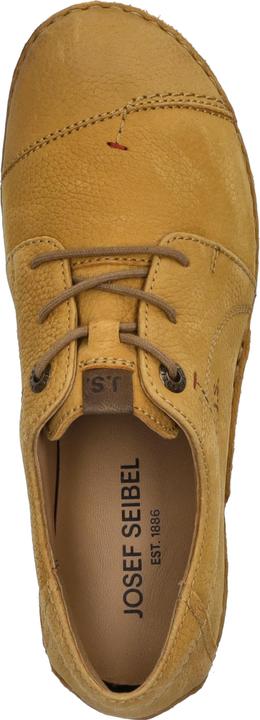 Produktbild Josef Seibel 59692-796 (41)