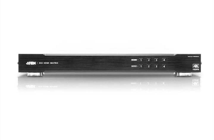 Produktbild Aten Vm0404ha