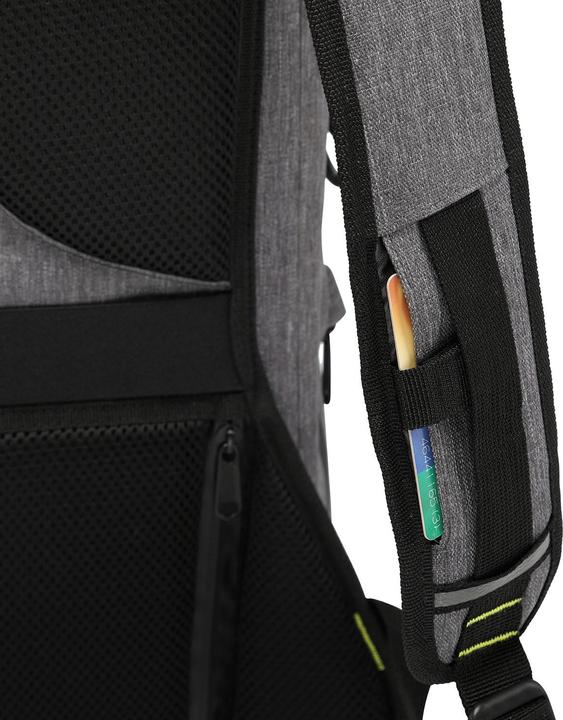 Produktbild Code 10 Bag