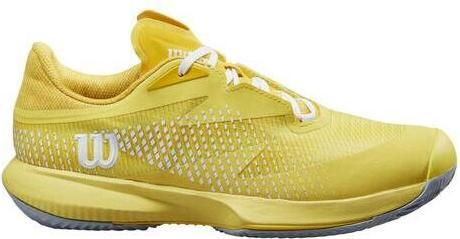 Produktbild Wilson Kaos Swift 1.5 2024 Clay (42)